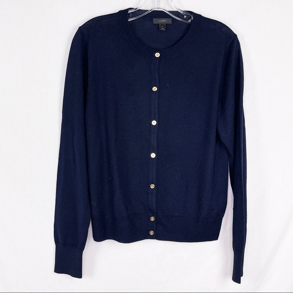 5 lb box J. Crew sz large lot! - Picture 7 of 11